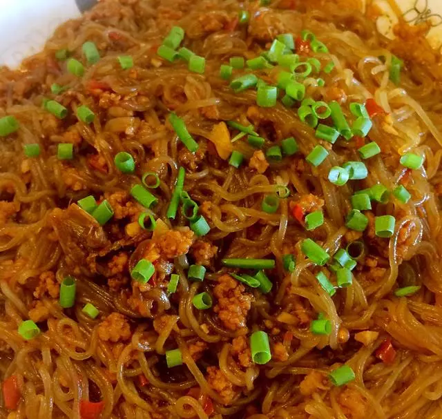 天天吃都不膩的14道家常菜,比紅燒的更好吃,一盤根本不夠吃