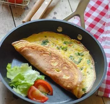 孩子點名要吃15種早餐餅,開胃下飯心情好,媽媽學會可以買早點了