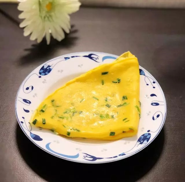 孩子點名要吃15種早餐餅,開胃下飯心情好,媽媽學會可以買早點了