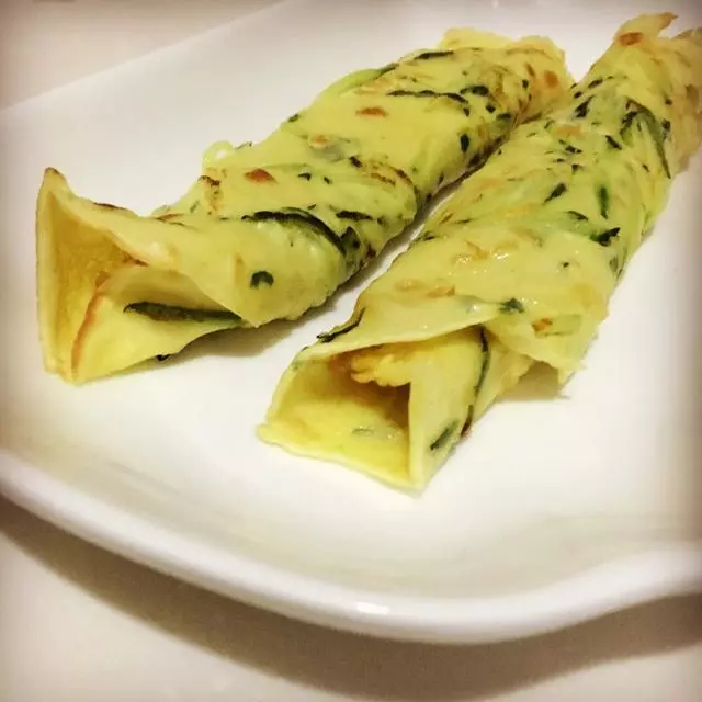 孩子點名要吃15種早餐餅,開胃下飯心情好,媽媽學會可以買早點了