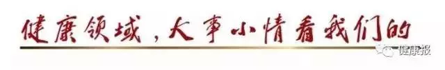 驅蚊滅蚊,如何驅蚊滅蚊?試試這四招