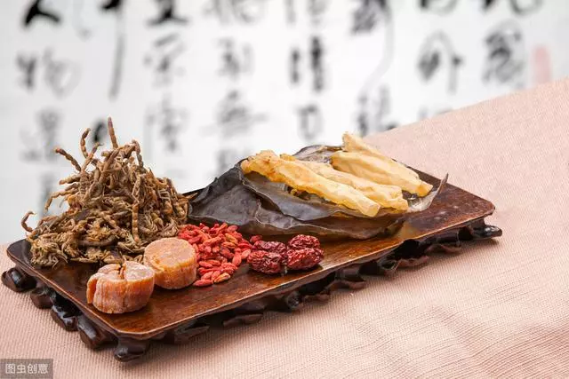 中醫治療癌瘤有七忌,要注意哪些問題、應避忌哪些呢?