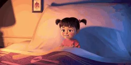 孩子錯過這2個黃金睡眠時間段,就等於錯過了黃金「增高期」!附兒童科學睡眠時間表,家長貼兒童床前提醒
