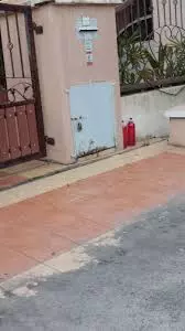 網傳水瓶陣 紅水趕貓久了失效