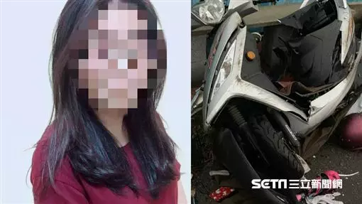 19歲女奔醫院幫救人 返家遭撞命危…名醫請大家幫集氣! | 社會 |