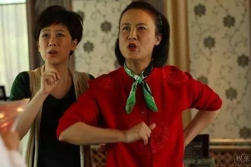 婆婆說自從娶我過門沒過過一個好年,那我今年可以不回婆家嗎?