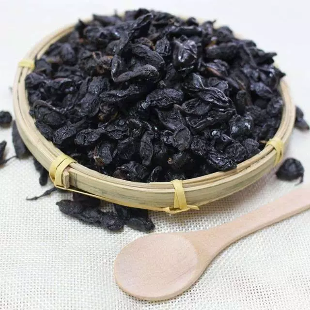 它是治療痔瘡的「天然良藥」, 每天吃一點, 潤腸通便,幾塊錢一斤便宜用處多!