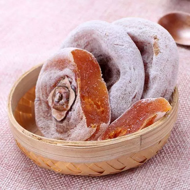 它是治療痔瘡的「天然良藥」, 每天吃一點, 潤腸通便,幾塊錢一斤便宜用處多!