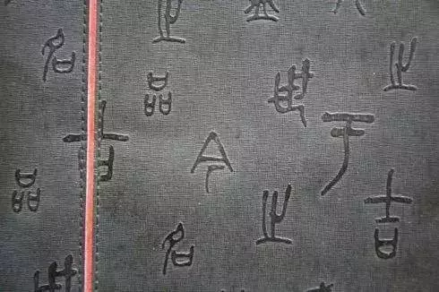 攝影基礎知識:白加黑減到底是什麼?