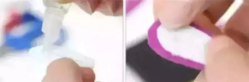 幼兒園手工:被幼師玩爆的一次性紙杯手工