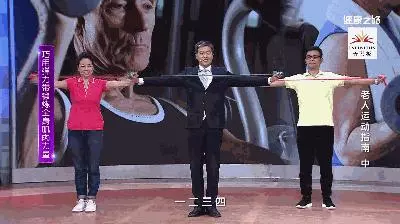 糖尿病友要運動降血糖,推薦糖友做這六種運動
