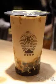 列明成分 手搖飲料喝得安心