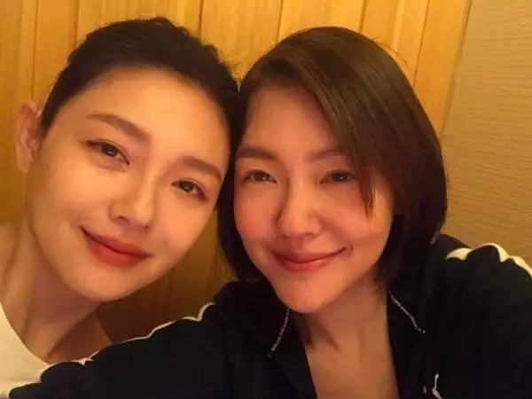 【大小S神分析!】最婊女人特徵其實看得出,只要一說這3個字,就是狐狸精!!!