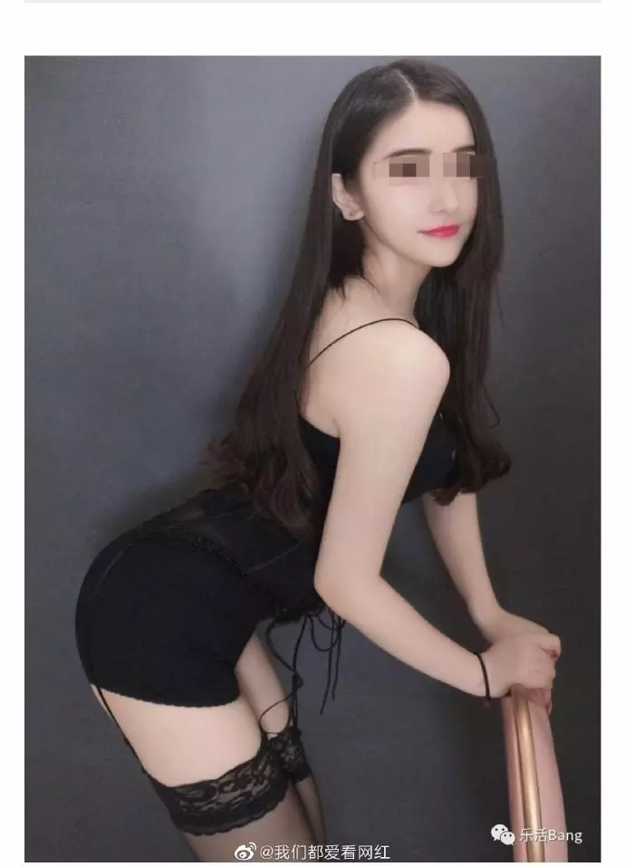 女兒的舞蹈老師竟是小三!人妻淚訴老公被搶..照片一出網友全歪樓:這身材....還有開課嗎?