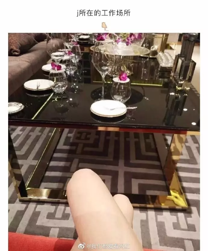 女兒的舞蹈老師竟是小三!人妻淚訴老公被搶..照片一出網友全歪樓:這身材....還有開課嗎?