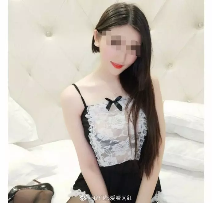 女兒的舞蹈老師竟是小三!人妻淚訴老公被搶..照片一出網友全歪樓:這身材....還有開課嗎?