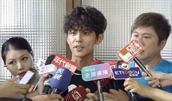 交往8年男友偷吃!妹子嘆37歲難脫單…網一看真相「屌打一堆小模」:這20歲吧!