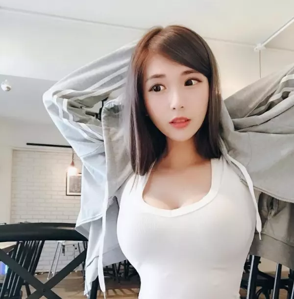 追台女千萬不能問處女問題?魯男87實測秒悲劇...「鄉民神比喻超中肯」網推爆:只怕凶鮑!