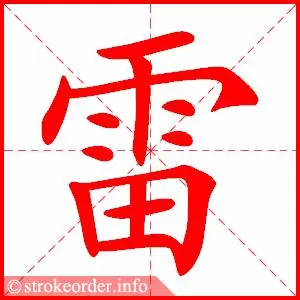 追台女千萬不能問處女問題?魯男87實測秒悲劇...「鄉民神比喻超中肯」網推爆:只怕凶鮑!