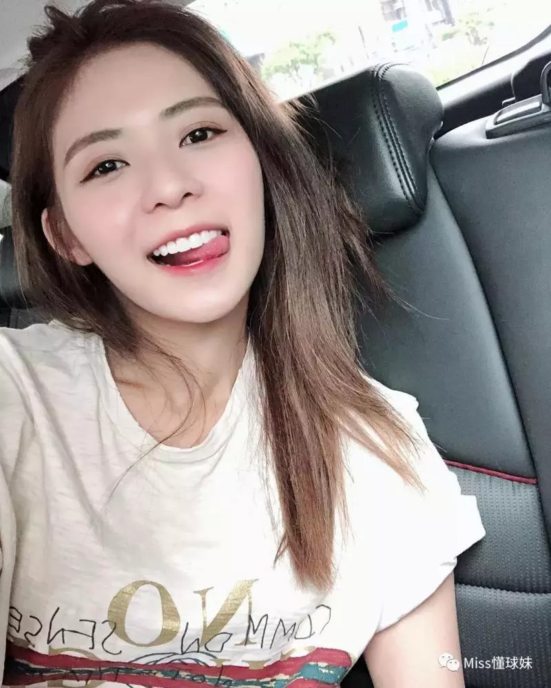 追台女千萬不能問處女問題?魯男87實測秒悲劇...「鄉民神比喻超中肯」網推爆:只怕凶鮑!