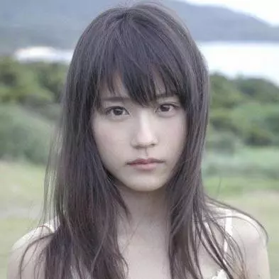 日本票選10大「醜得剛剛好」女星!一字排開女神竟也在榜單內...網友:你們對醜484有誤會?