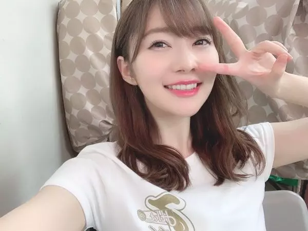 日本票選10大「醜得剛剛好」女星!一字排開女神竟也在榜單內...網友:你們對醜484有誤會?