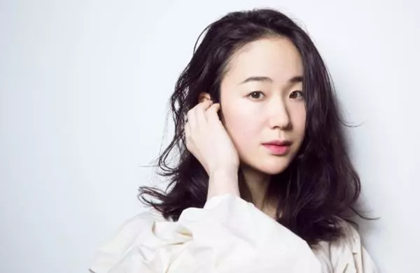 日本票選10大「醜得剛剛好」女星!一字排開女神竟也在榜單內...網友:你們對醜484有誤會?