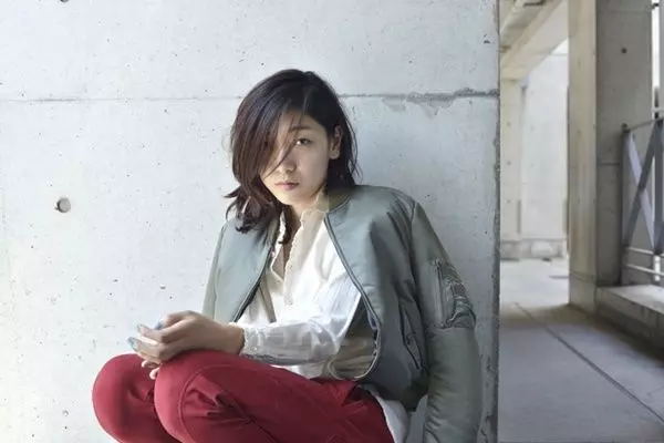 日本票選10大「醜得剛剛好」女星!一字排開女神竟也在榜單內...網友:你們對醜484有誤會?