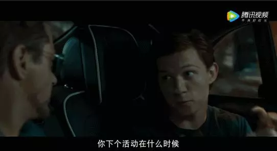 他被譽為史上最成功的蜘蛛人「顏值高還精通十八般武藝」這個23歲的少年真不簡單!