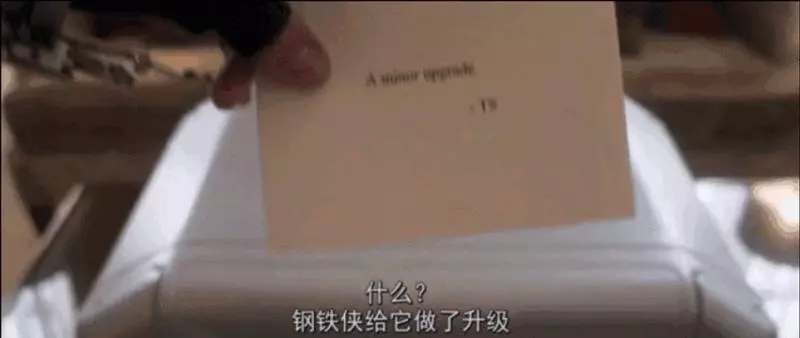 他被譽為史上最成功的蜘蛛人「顏值高還精通十八般武藝」這個23歲的少年真不簡單!