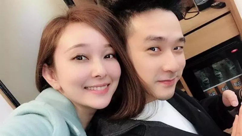 再正的老婆也會膩?他突破盲點說出男人心聲「老婆越正越會偷吃」被推爆:邏輯精闢!