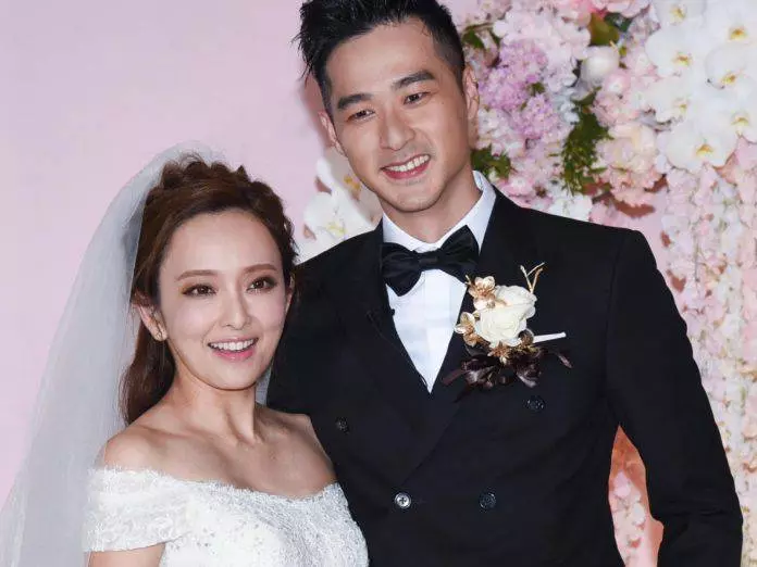 再正的老婆也會膩?他突破盲點說出男人心聲「老婆越正越會偷吃」被推爆:邏輯精闢!