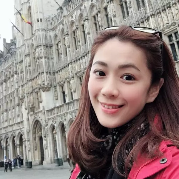 再正的老婆也會膩?他突破盲點說出男人心聲「老婆越正越會偷吃」被推爆:邏輯精闢!