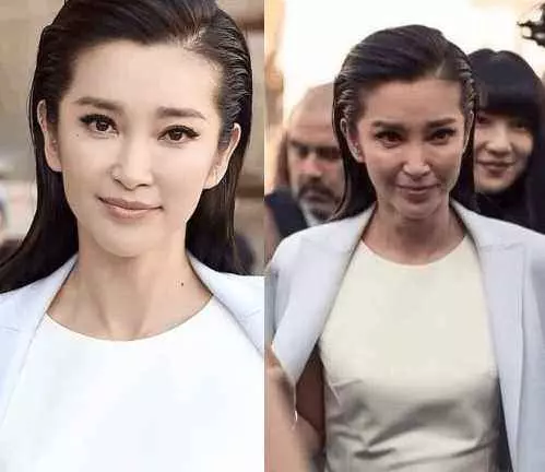 性感網紅「修圖太超過」 P圖大師還原原始照「s型腰身攏是假」...粉絲驚見真相全傻眼