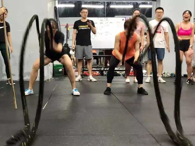 減肥不反彈的關鍵——提高代謝