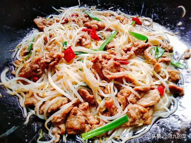 8道美食家常菜,味道好顏值高,在家宴客有面子,吃貨們收好
