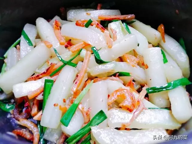 8道美食家常菜,味道好顏值高,在家宴客有面子,吃貨們收好