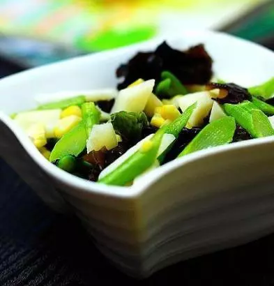 下酒又下飯的16道開胃小炒,待客倍有面子,別提多好吃了