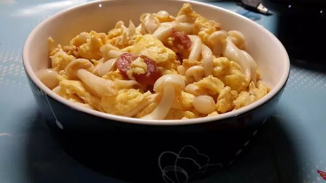 下酒又下飯的16道開胃小炒,待客倍有面子,別提多好吃了