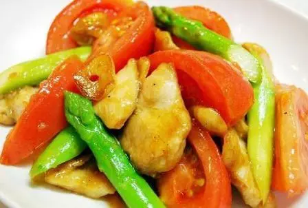 下酒又下飯的16道開胃小炒,待客倍有面子,別提多好吃了