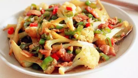 下酒又下飯的16道開胃小炒,待客倍有面子,別提多好吃了