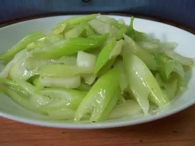 上桌5分鐘就光碟的13道快手菜,誰做誰好吃,孩子三碗米飯吃不夠
