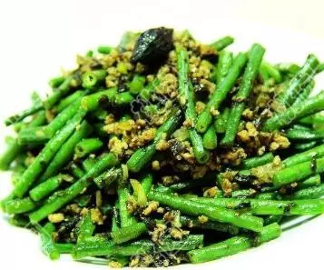 上桌5分鐘就光碟的13道快手菜,誰做誰好吃,孩子三碗米飯吃不夠