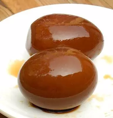 美味又饞嘴的16道下飯菜,每周做兩次,一上桌就搶光