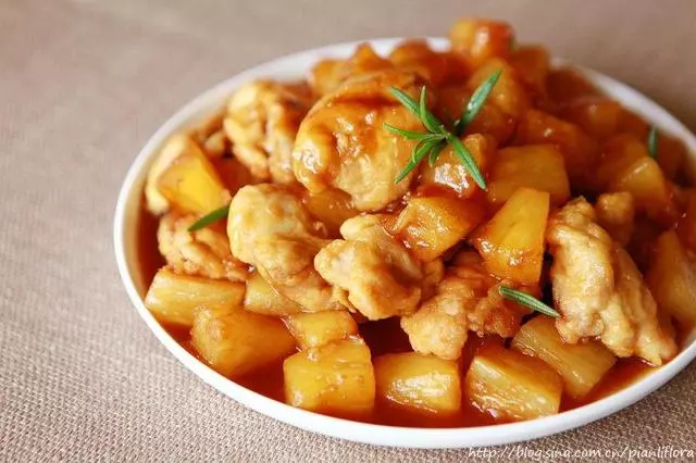 美味又饞嘴的16道下飯菜,每周做兩次,一上桌就搶光