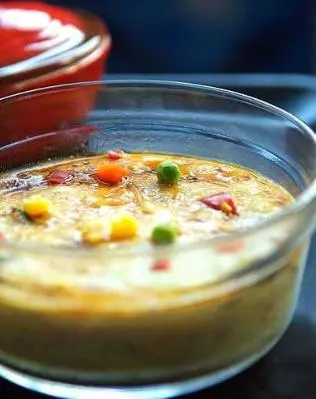 美味又饞嘴的16道下飯菜,每周做兩次,一上桌就搶光