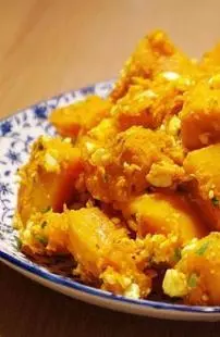 美味又饞嘴的16道下飯菜,每周做兩次,一上桌就搶光