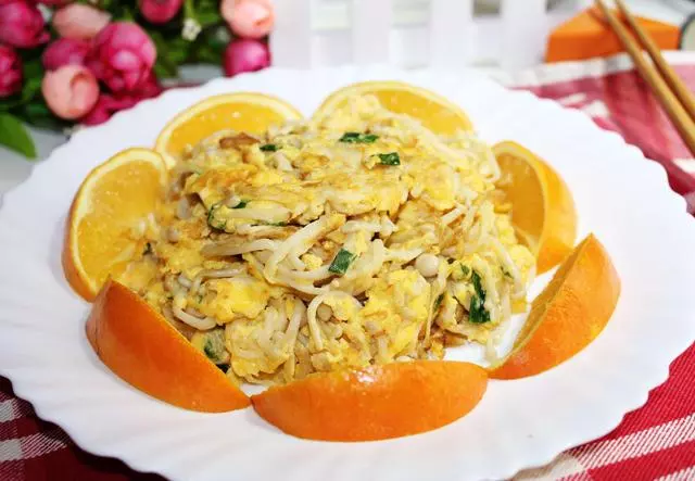 美味又饞嘴的16道下飯菜,每周做兩次,一上桌就搶光