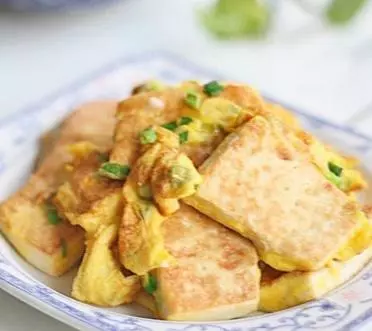 美味又饞嘴的16道下飯菜,每周做兩次,一上桌就搶光