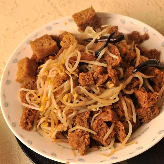 美味又饞嘴的16道下飯菜,每周做兩次,一上桌就搶光